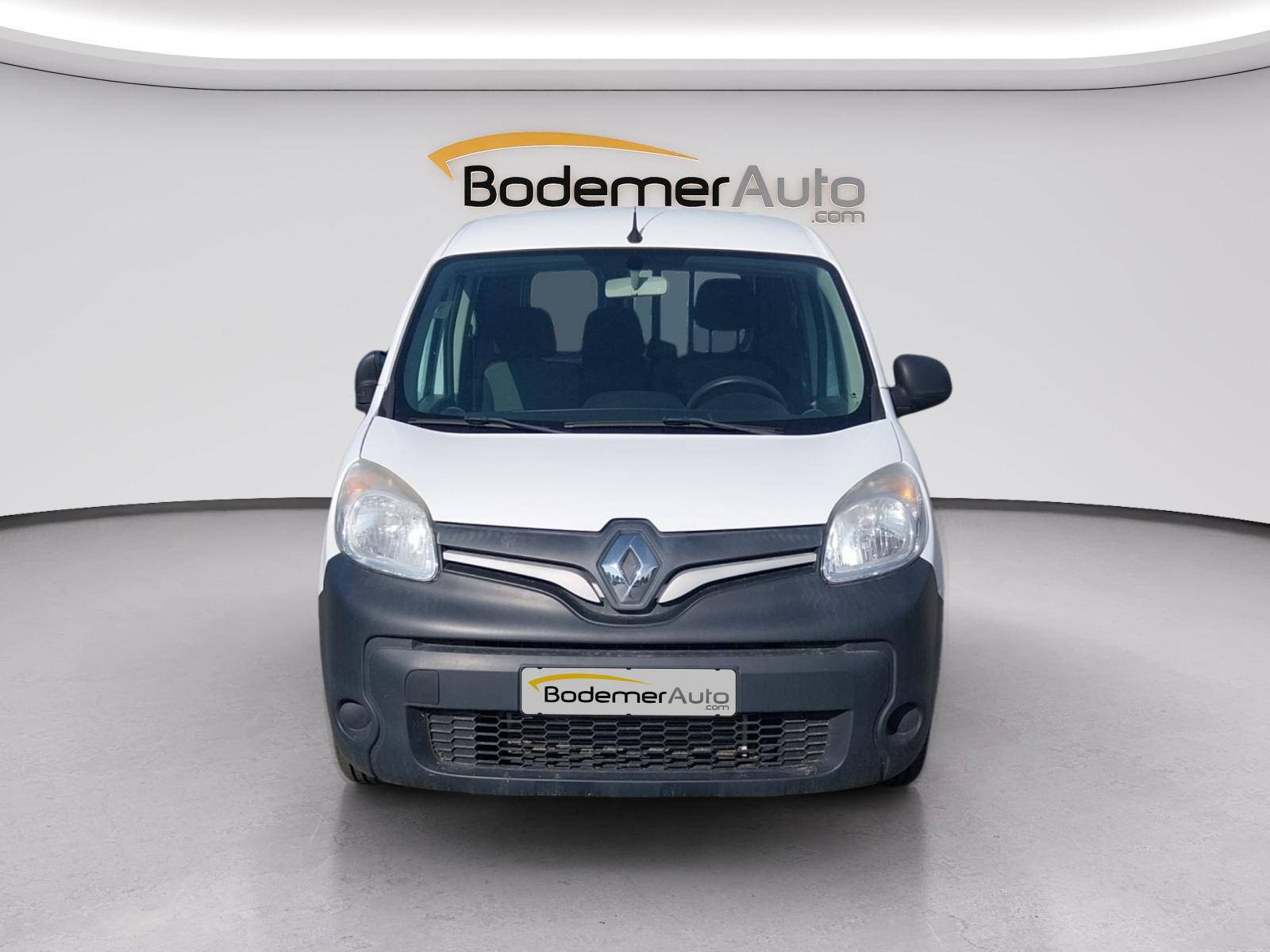 Vente en ligne Renault Kangoo Express  BLUE DCI 95 au prix de 11 990 €
