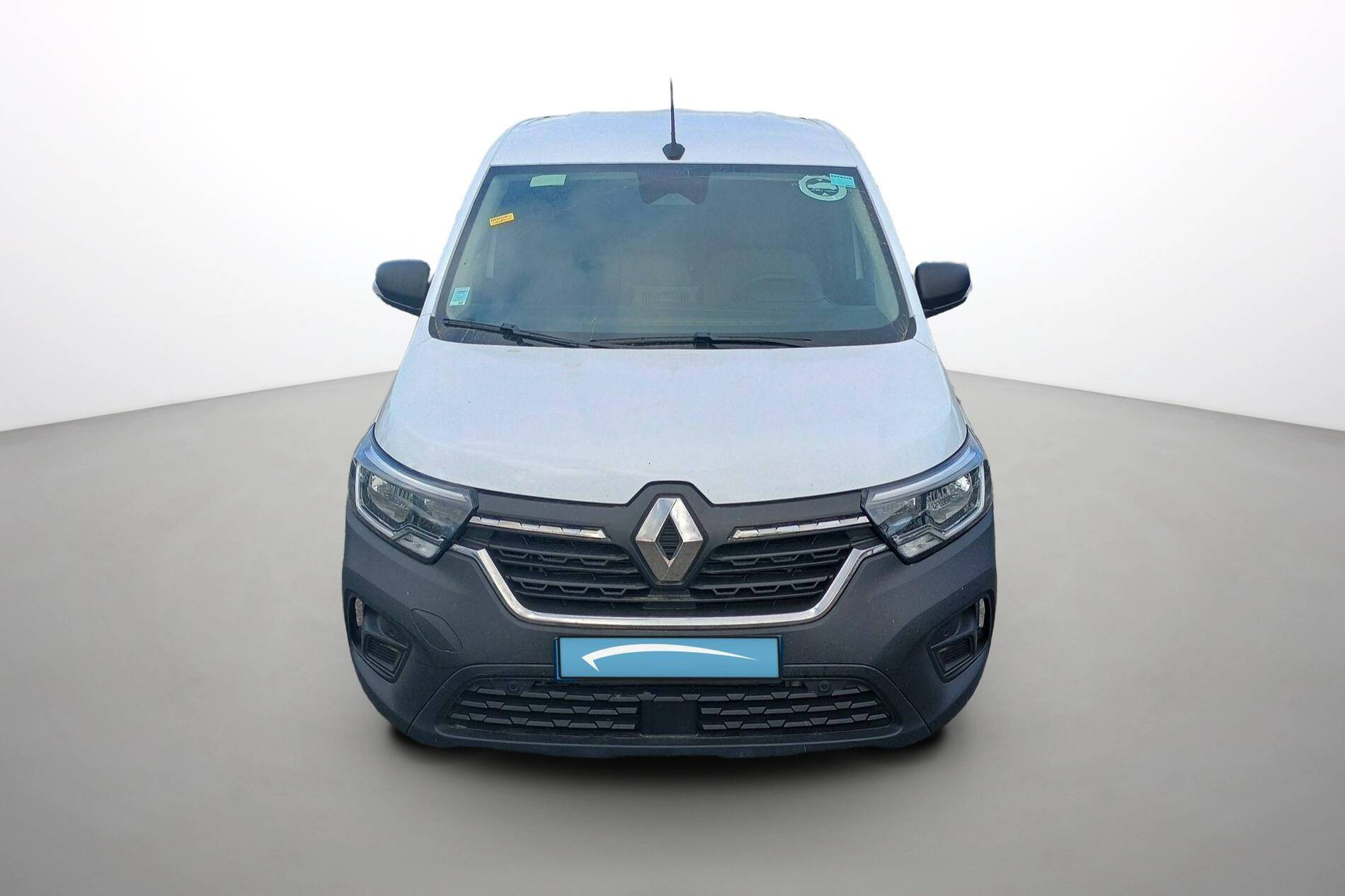 Renault Kangoo Van  BLUE DCI 95 occasion de 2024 en vente à Auray