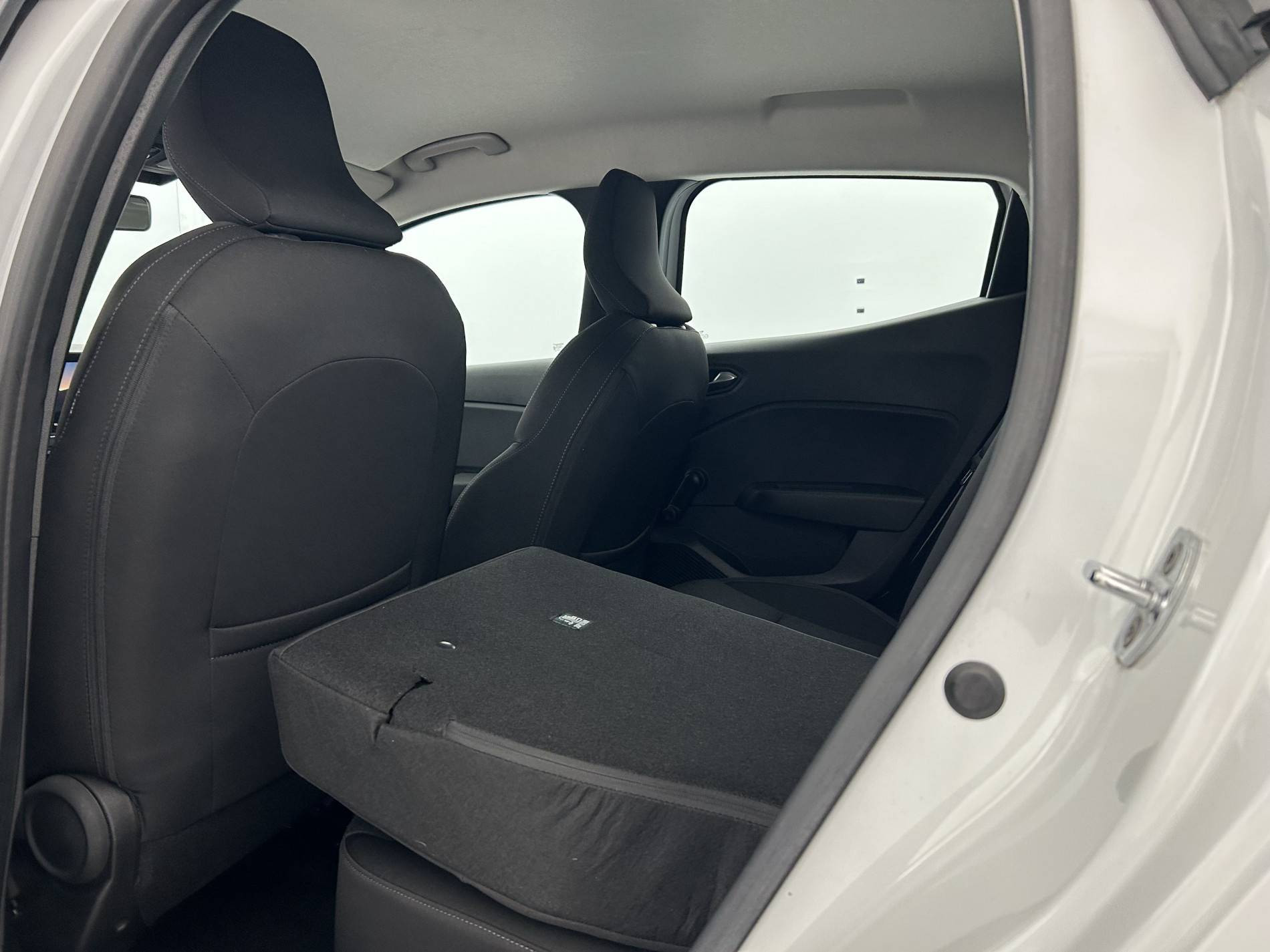 Vente en ligne Renault Clio 5 Clio Blue dCi 100 - 21N au prix de 14 590 €