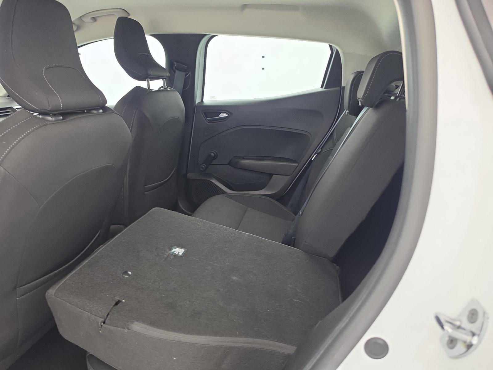 Vente en ligne Renault Clio 5 Clio TCe 90 X-Tronic - 21N au prix de 14 490 €