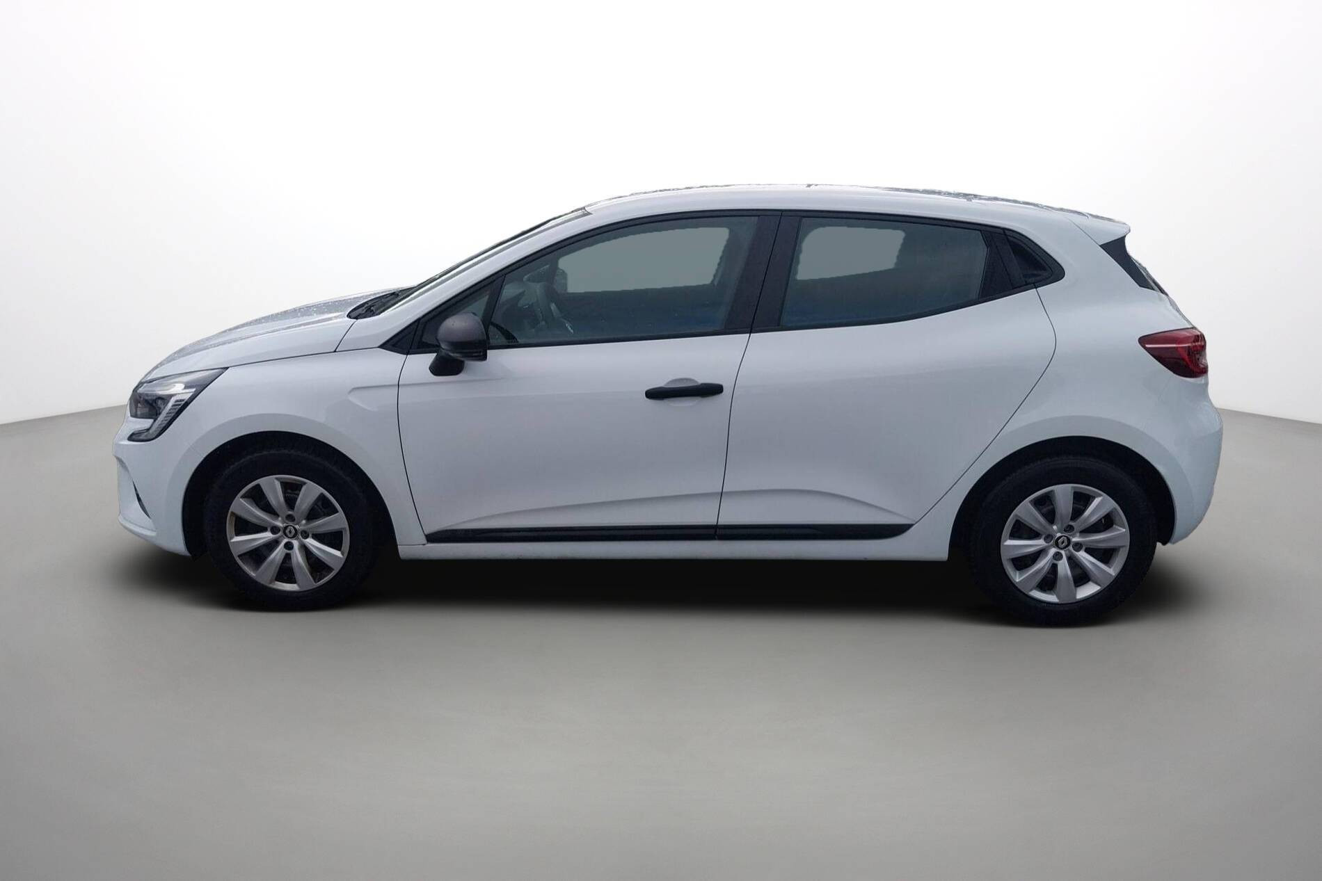 Vente en ligne Renault Clio 5 Clio SCe 65 au prix de 12 990 €