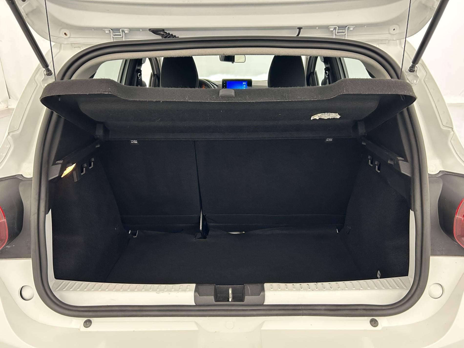 Vente en ligne Dacia Sandero  TCe 90 au prix de 13 590 €