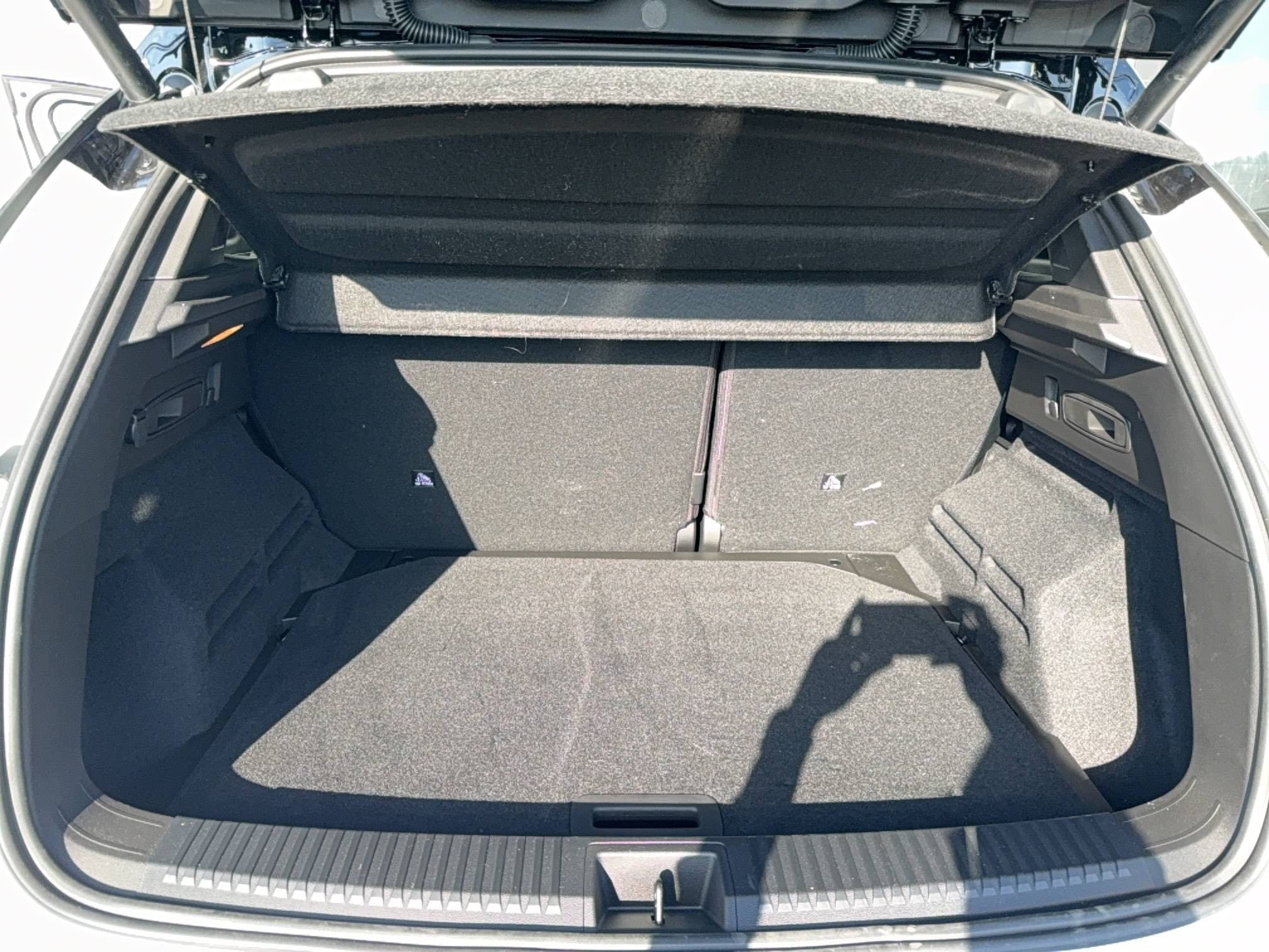Vente en ligne Renault Austral  full hybrid E-Tech 200 ch au prix de 44 980 €