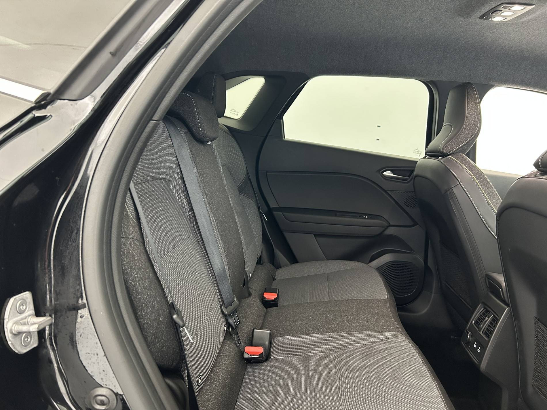 Vente en ligne Renault Symbioz  E-Tech full hybrid 145 au prix de 24 990 €