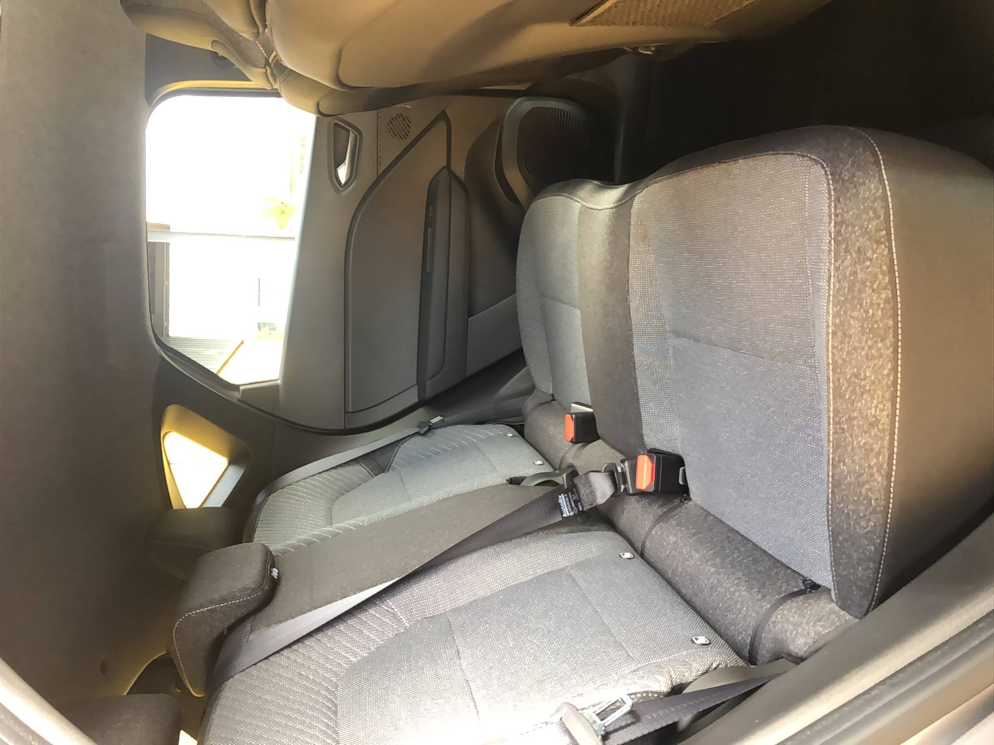 Vente en ligne Renault Captur  Eco-G 100 ch au prix de 19 990 €