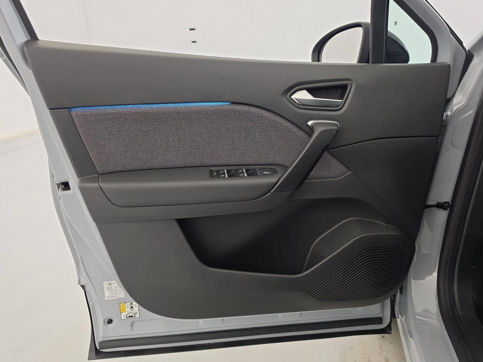 Vente en ligne Renault Captur  Eco-G 100 ch au prix de 20 900 €