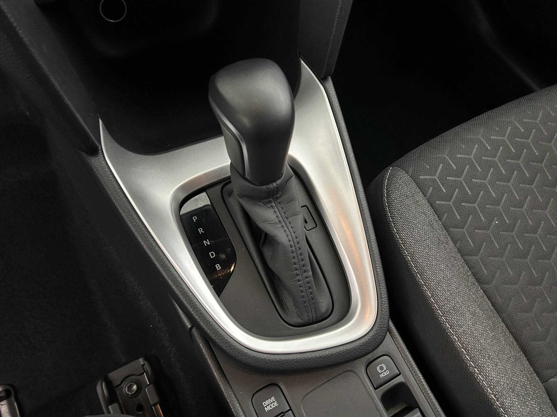 Vente en ligne Toyota Yaris Cross  116h 2WD au prix de 21 790 €