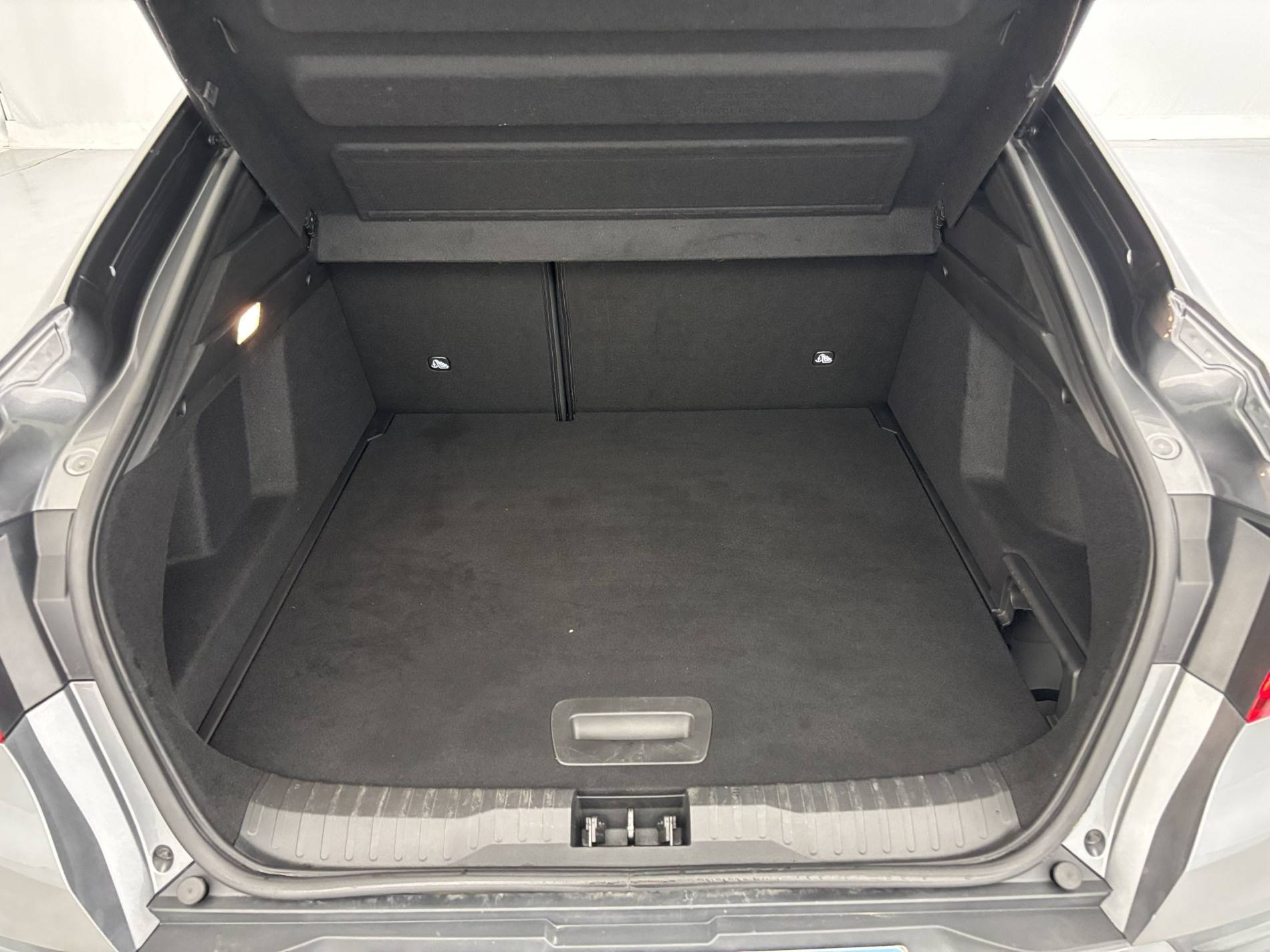 Vente en ligne Renault Arkana  E-Tech hybride 145 - 22 au prix de 22 390 €