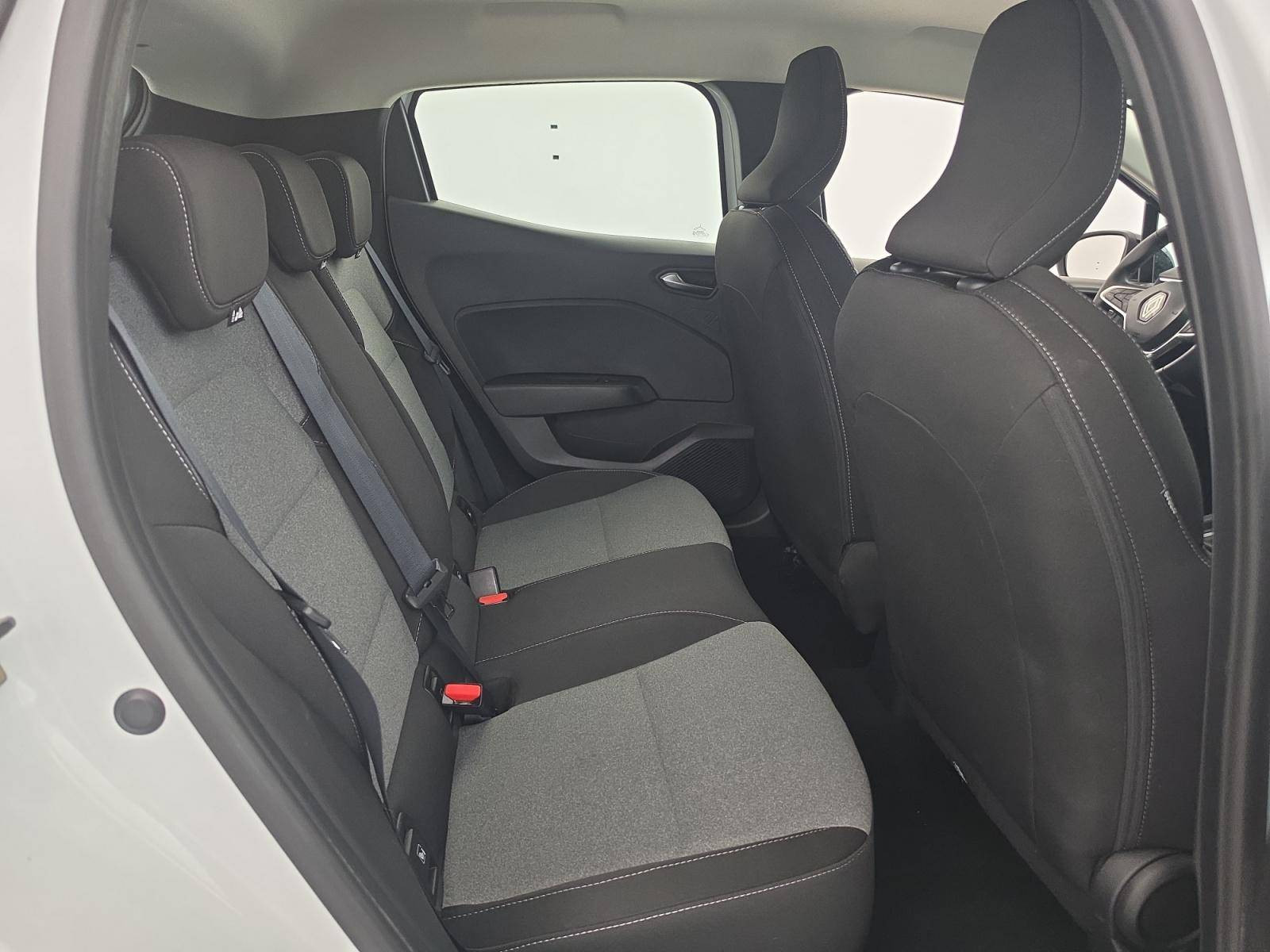 Vente en ligne Renault Clio 5 Clio TCe 90 au prix de 14 590 €