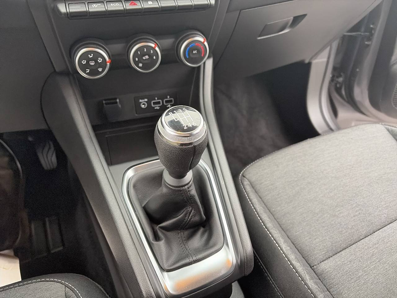 Vente en ligne Renault Captur  TCe 100 GPL au prix de 16 490 €