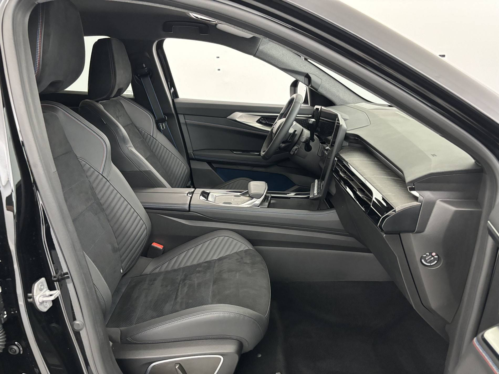 Vente en ligne Renault Rafale  E-Tech full hybrid 200 ch au prix de 40 990 €