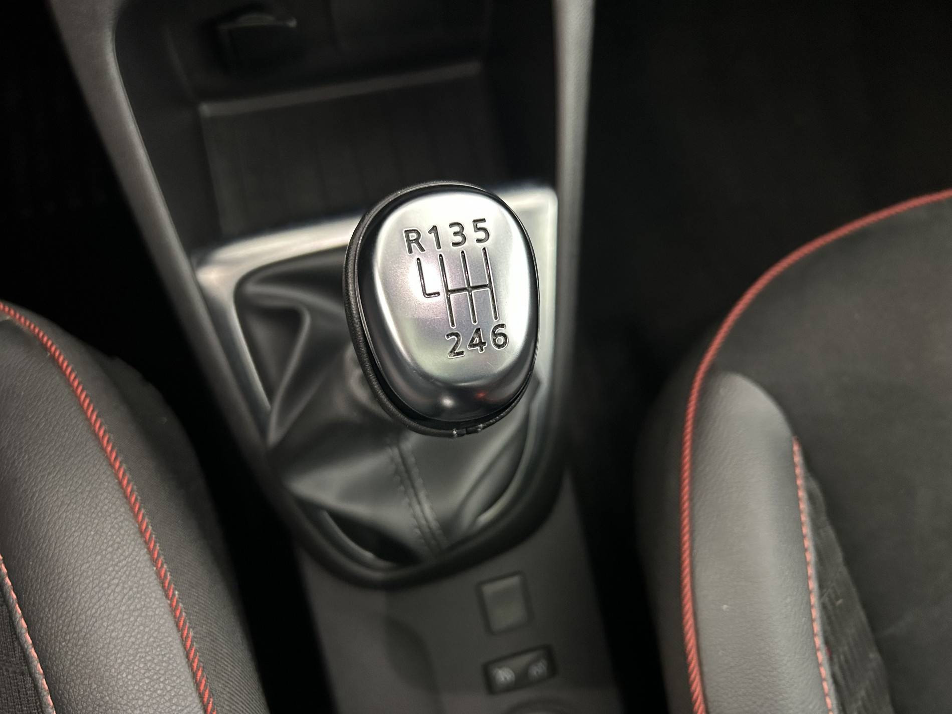 Vente en ligne Renault Captur  TCe 130 FAP au prix de 13 990 €