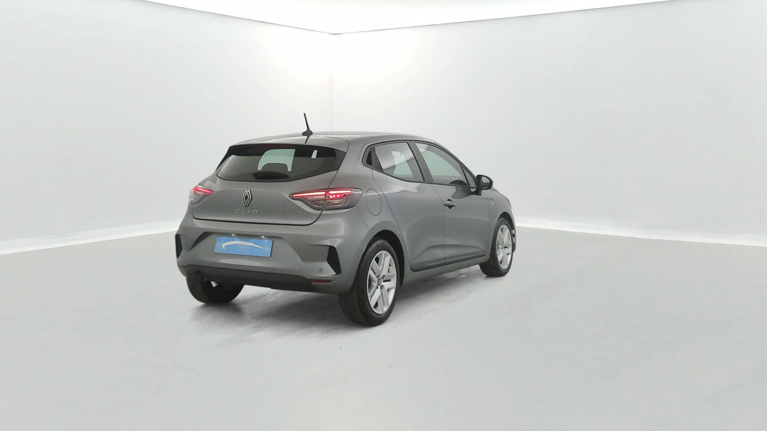 Vente en ligne Renault Clio 5 Clio TCe 90 au prix de 14 490 €