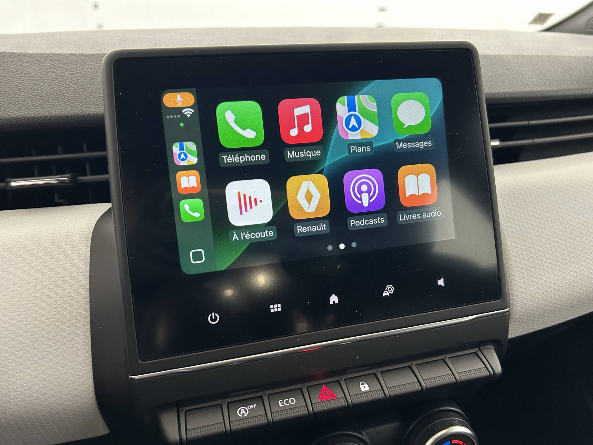 Vente en ligne Renault Clio 5 Clio Blue dCi 100 - 21N au prix de 14 990 €