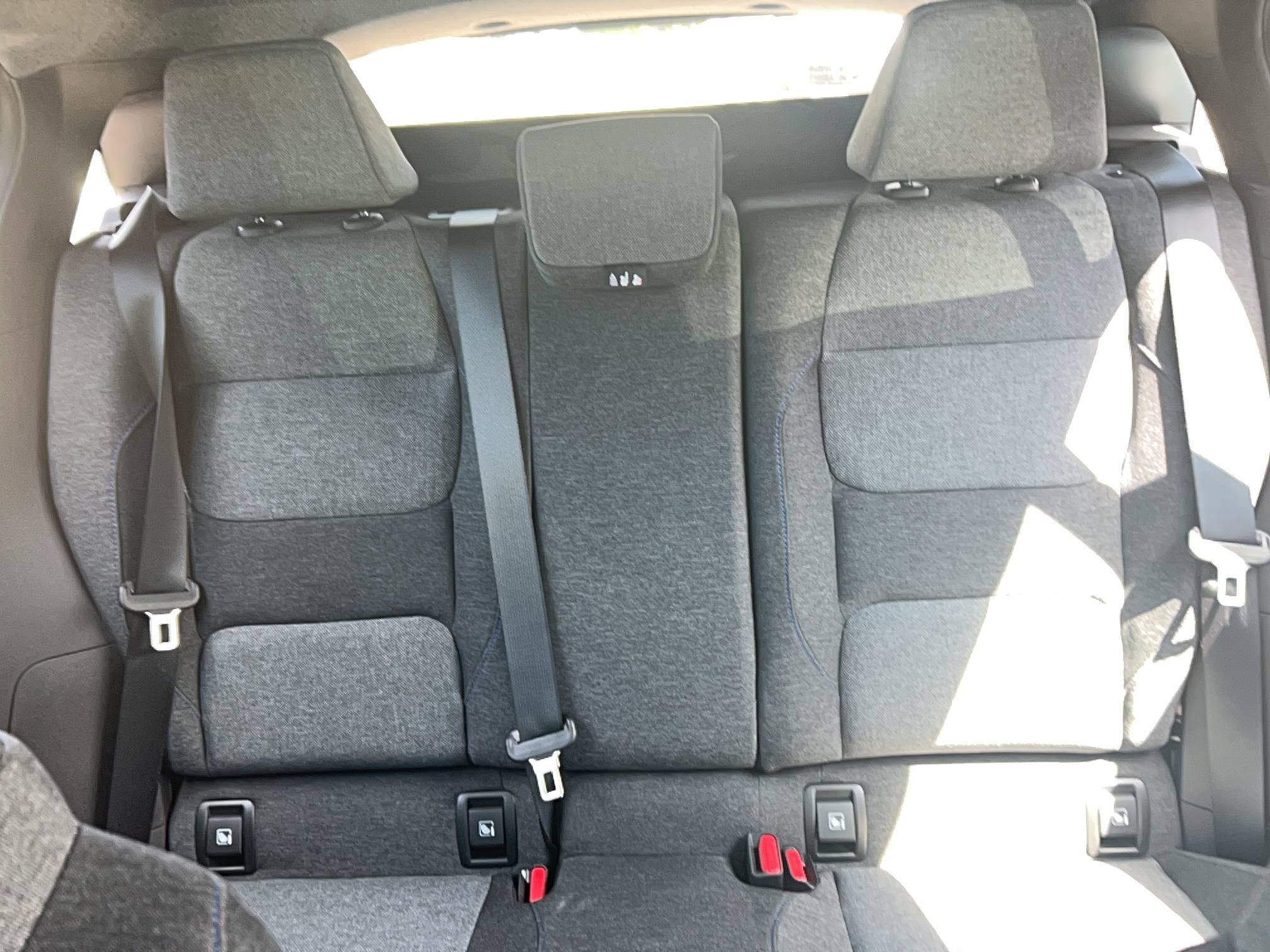 Vente en ligne Renault R4 E-Tech  150 ch autonomie confort au prix de 31 990 €