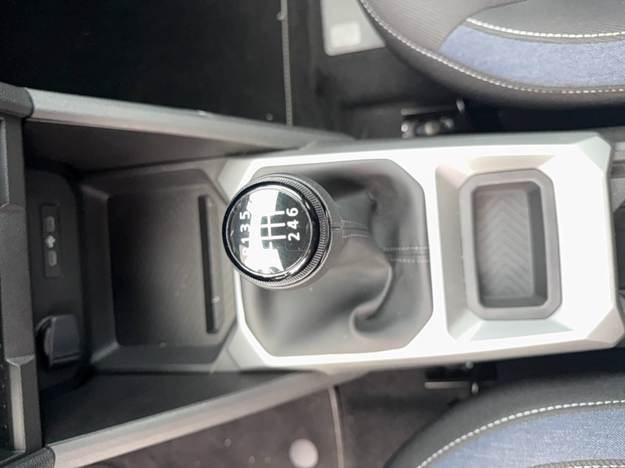 Vente en ligne Dacia Bigster  Mild Hybrid 140 au prix de 27 190 €