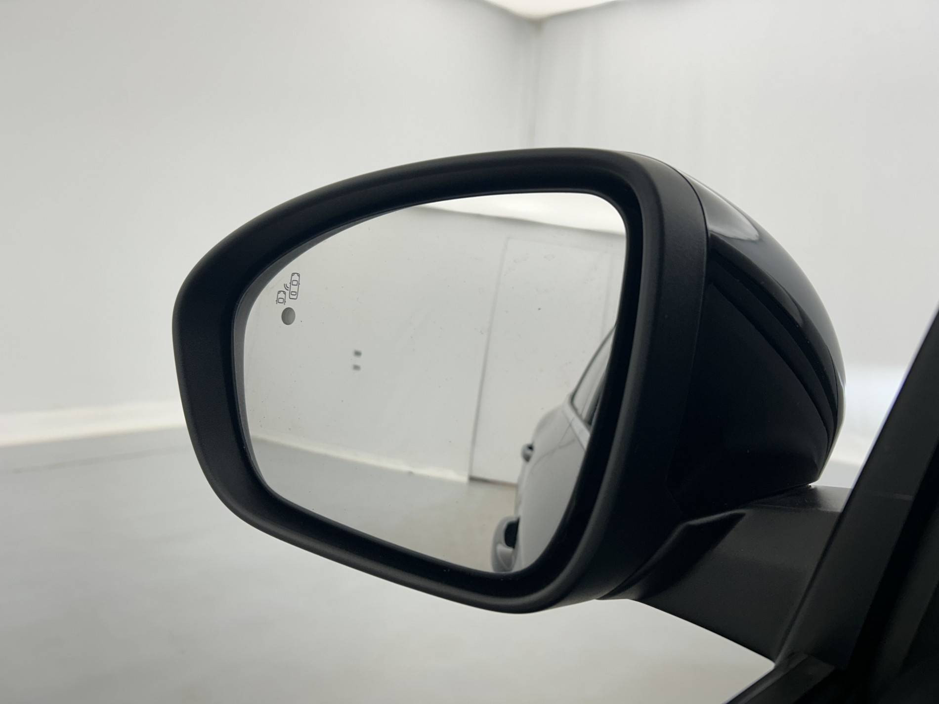 Vente en ligne Renault Arkana  mild hybrid 140 EDC GSR2 au prix de 18 990 €