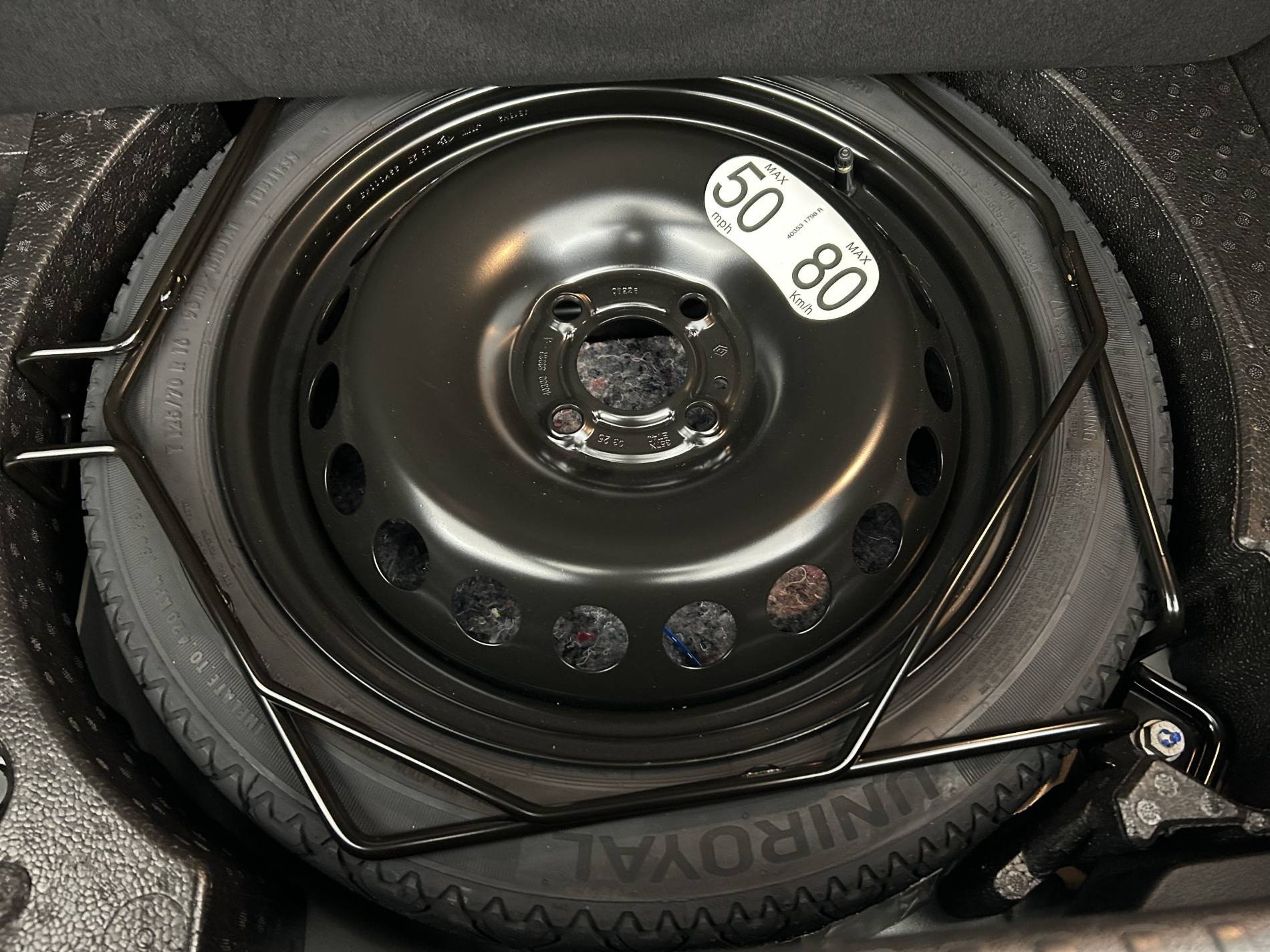 Vente en ligne Renault Clio 5 Clio E-Tech full hybrid 145 ch GSR2 au prix de 19 990 €