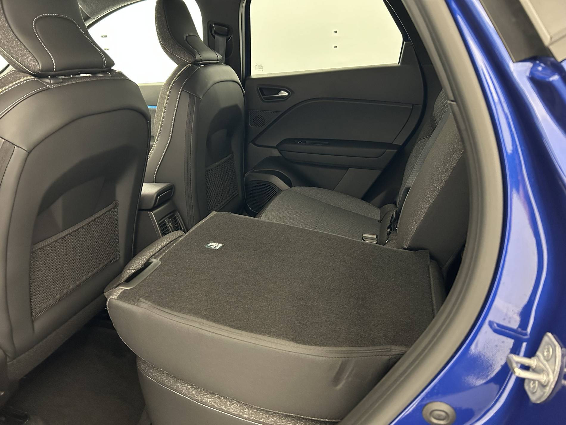 Vente en ligne Renault Captur  Eco-G 100 ch au prix de 22 890 €