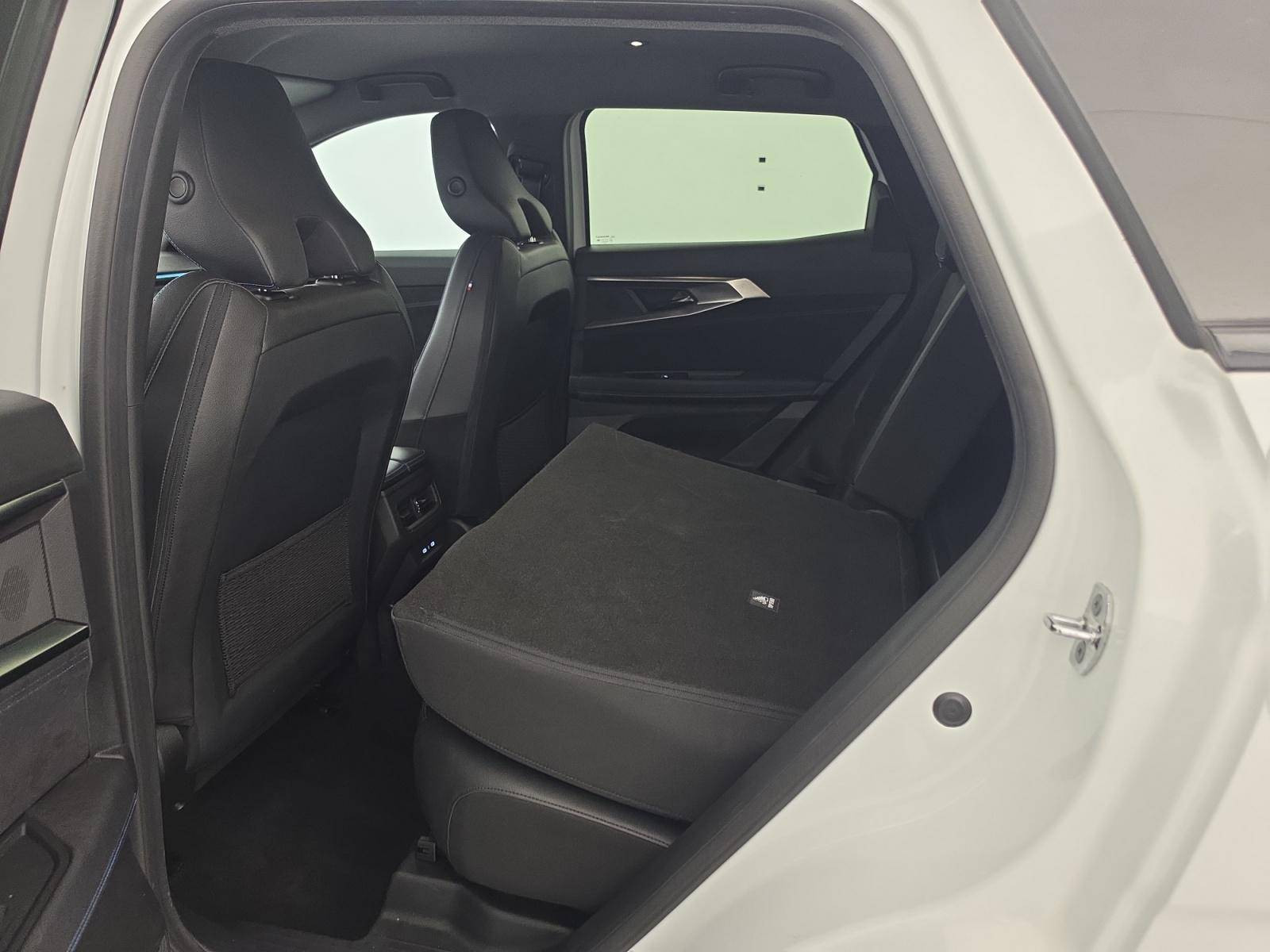 Vente en ligne Renault Austral  E-Tech hybrid 200 au prix de 24 990 €