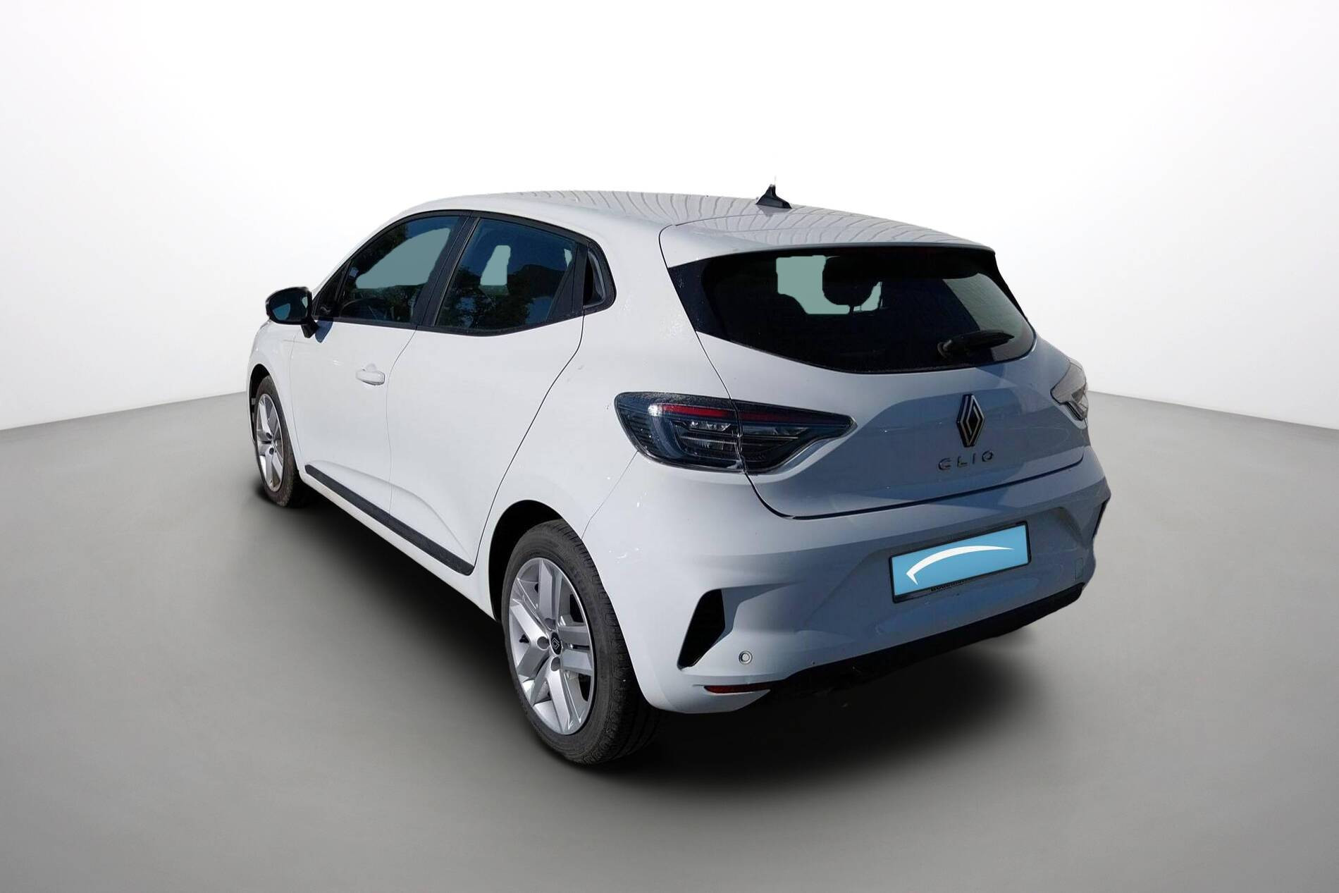 Vente en ligne Renault Clio 5 Clio TCe 90 au prix de 14 990 €