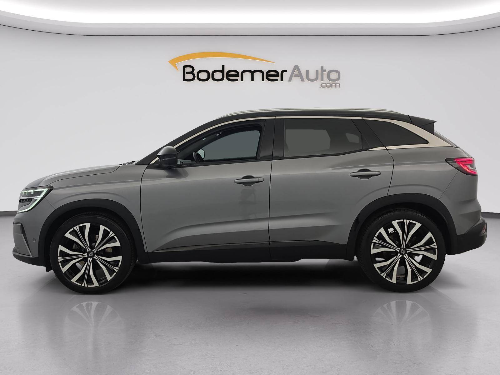 Vente en ligne Renault Austral  E-Tech hybrid 200 au prix de 26 990 €