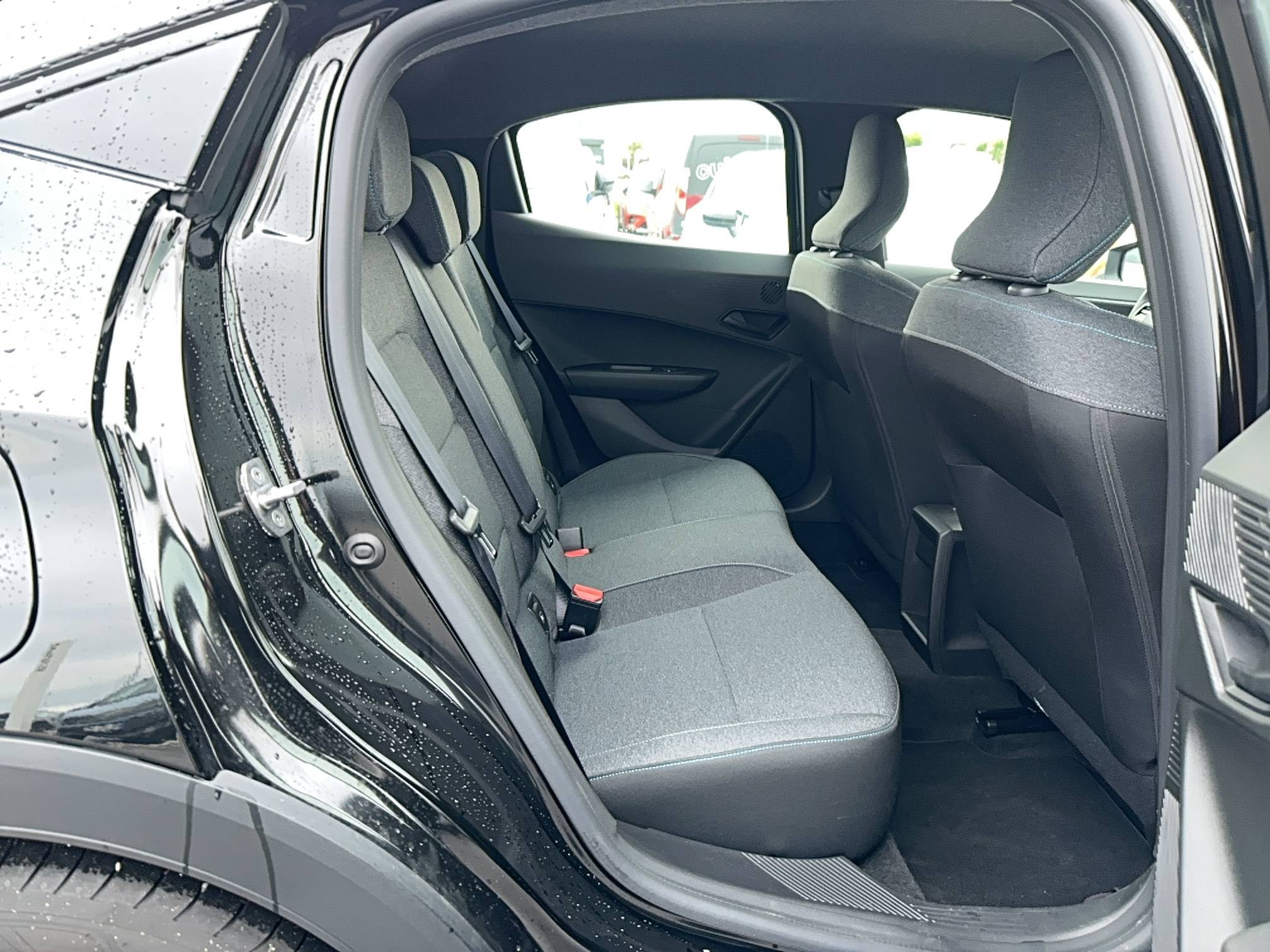 Vente en ligne Renault Clio 6 Clio E-Tech full hybrid 160 ch au prix de 24 600 €