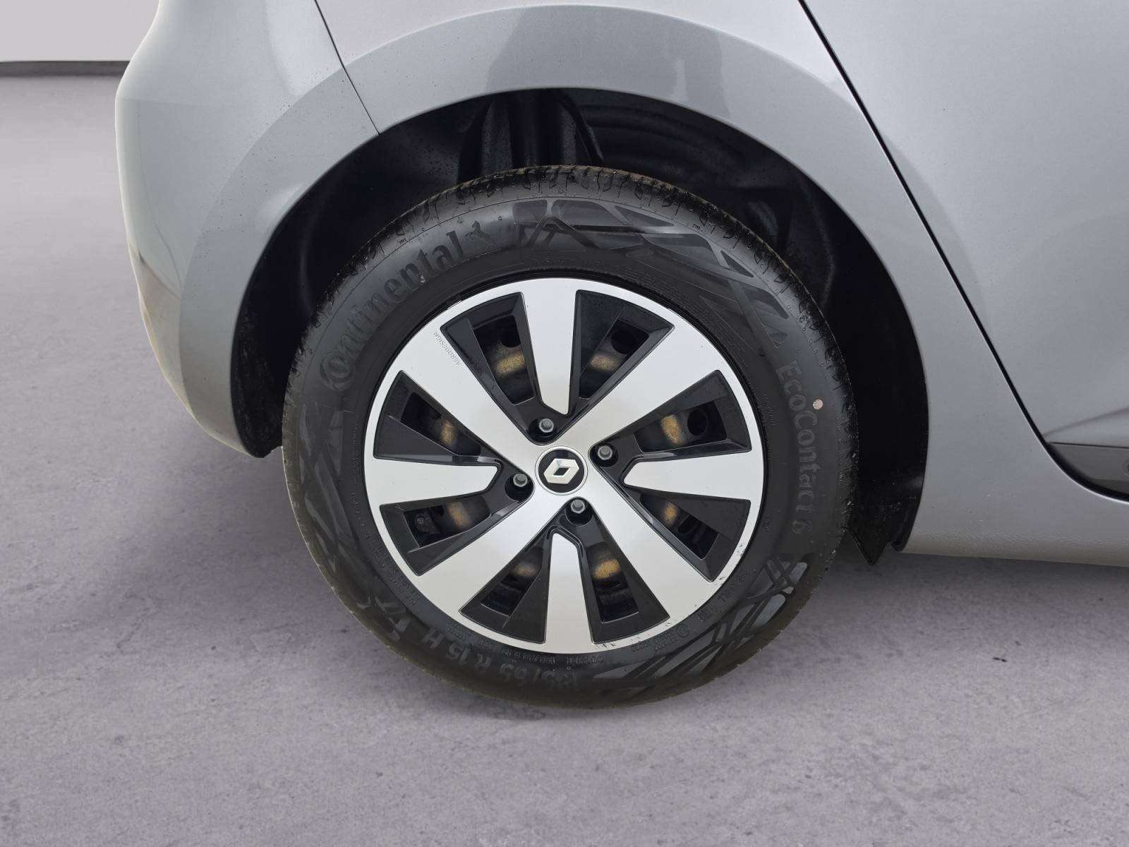 Vente en ligne Renault Clio 5 Clio TCe 90 au prix de 13 890 €