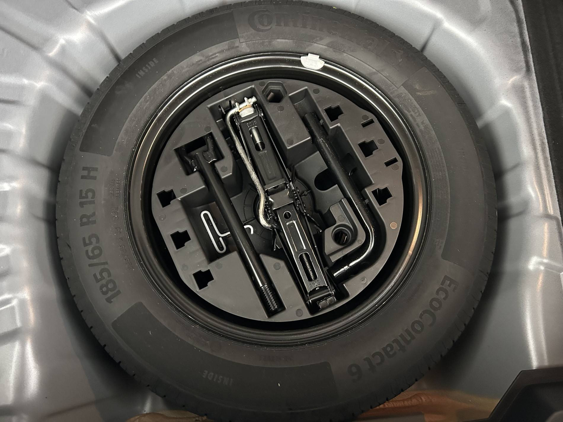 Vente en ligne Renault Clio 5 Clio TCe 90 au prix de 13 990 €