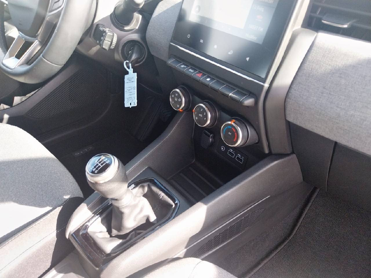 Vente en ligne Renault Clio 5 Clio TCe 90 ch GSR2 au prix de 15 790 €
