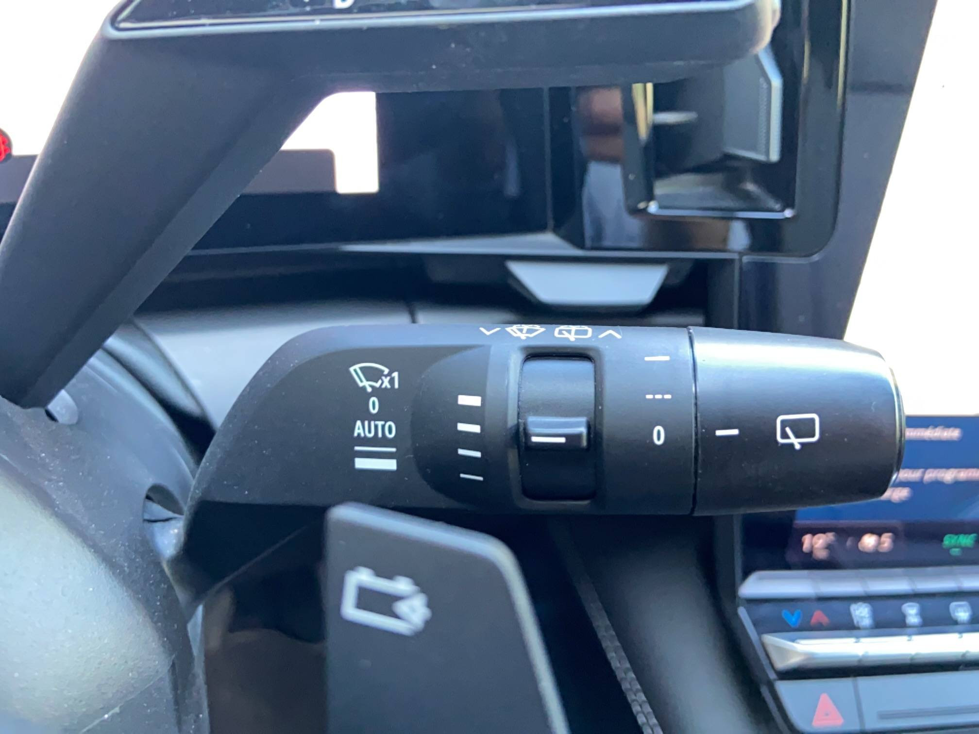 Vente en ligne Renault Megane E-Tech  EV60 220 ch optimum charge au prix de 24 490 €