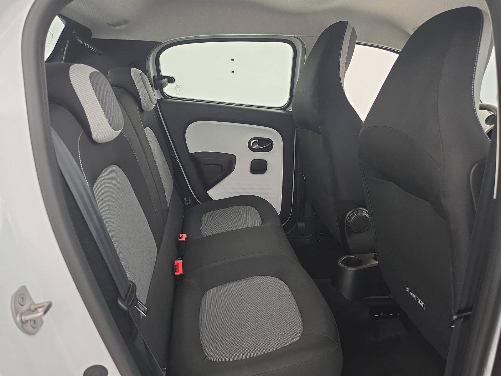 Vente en ligne Renault Twingo 3  SCe 65 au prix de 12 690 €