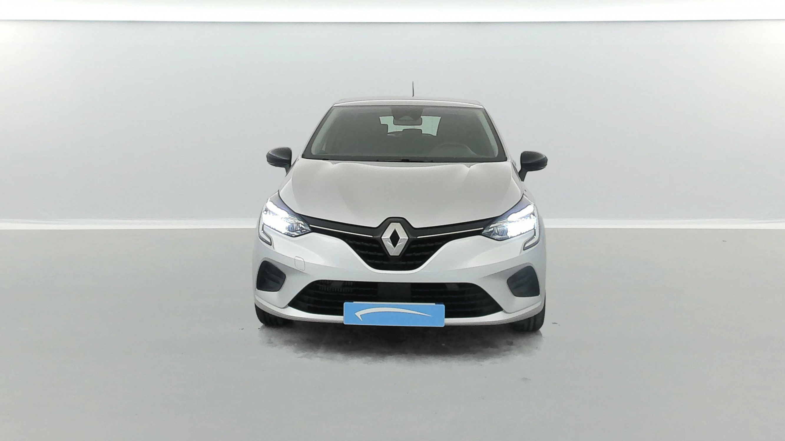 Vente en ligne Renault Clio 5 Clio TCe 90 au prix de 13 990 €