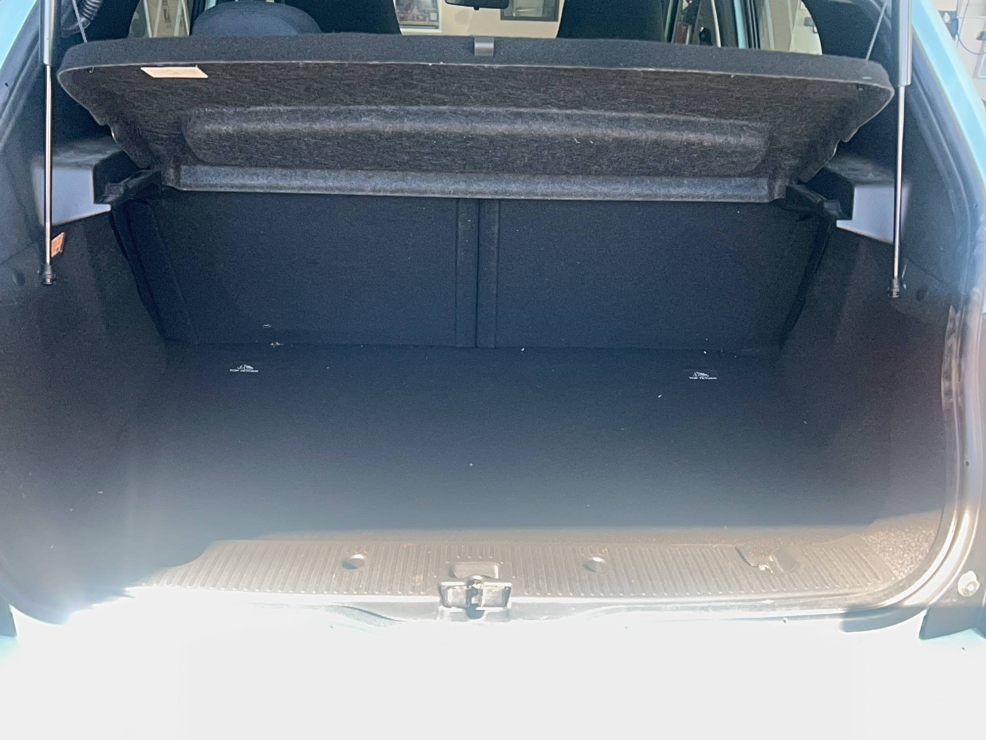 Vente en ligne Renault Twingo 3  1.0 SCe 70 au prix de 12 991 €