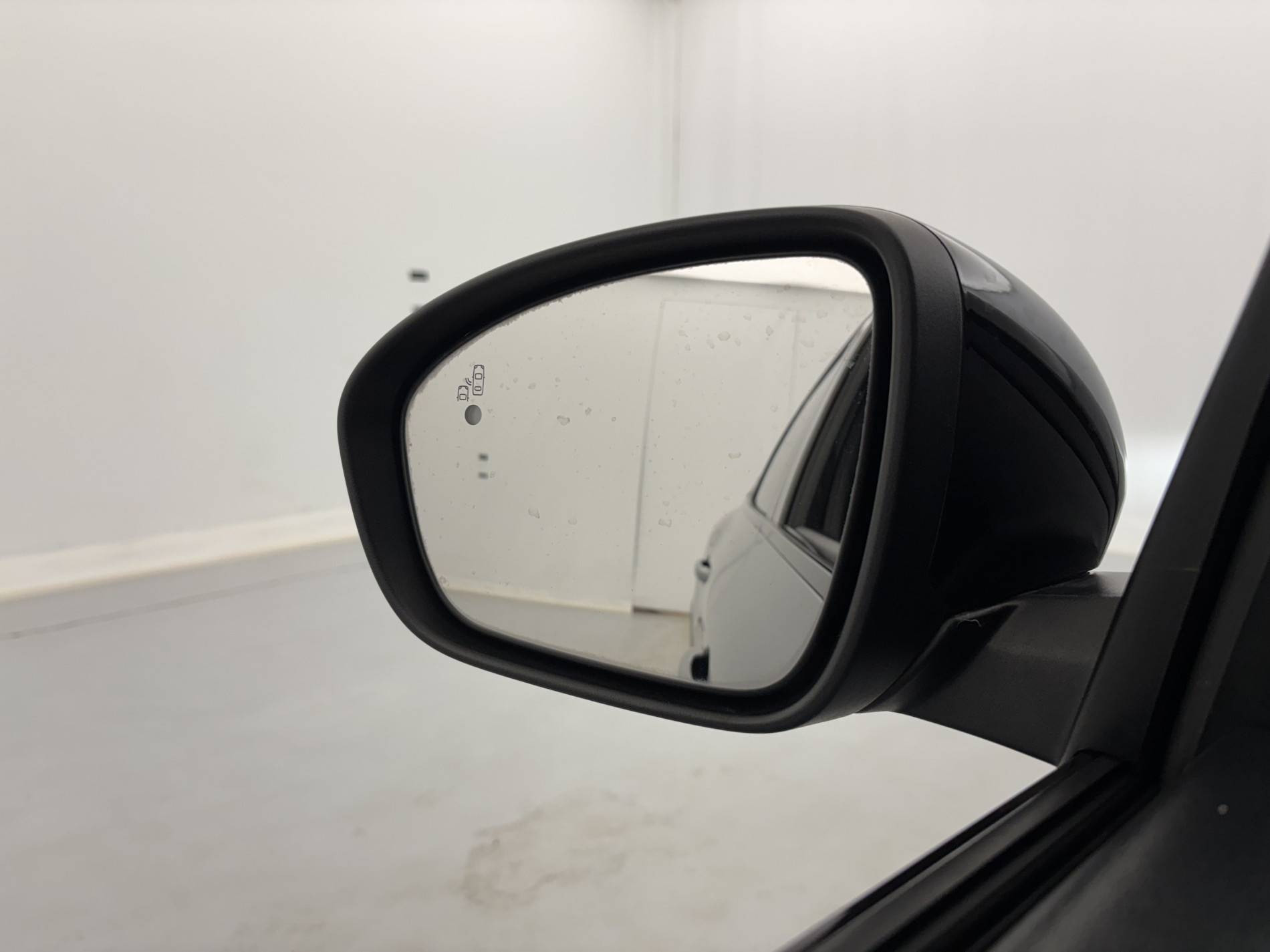 Vente en ligne Renault Arkana  E-Tech hybride 145 - 22 au prix de 20 990 €