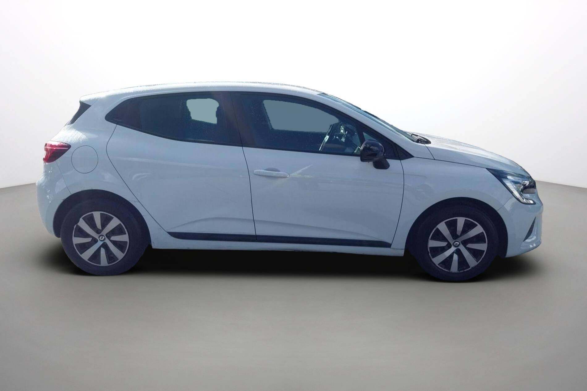 Vente en ligne Renault Clio 5 Clio TCe 90 au prix de 13 490 €