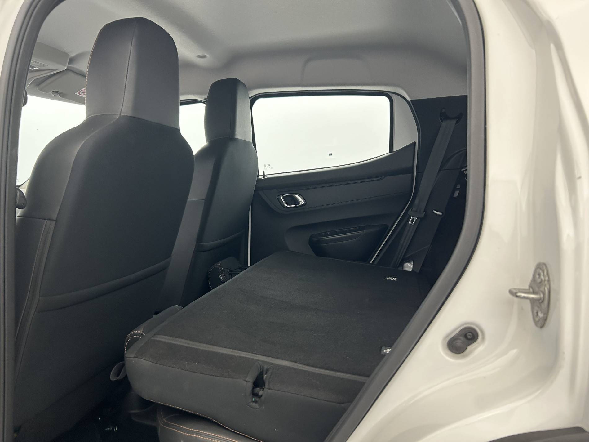 Vente en ligne Dacia Spring Spring au prix de 12 490 €