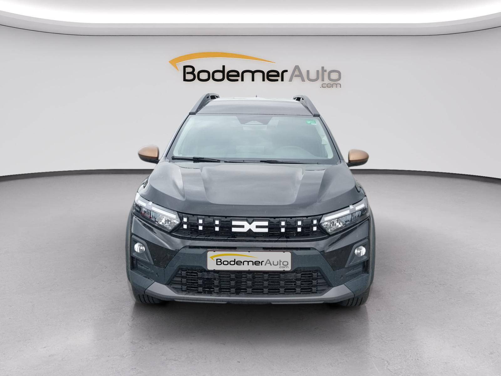 Vente en ligne Dacia Jogger  155 7 pl au prix de 27 990 €