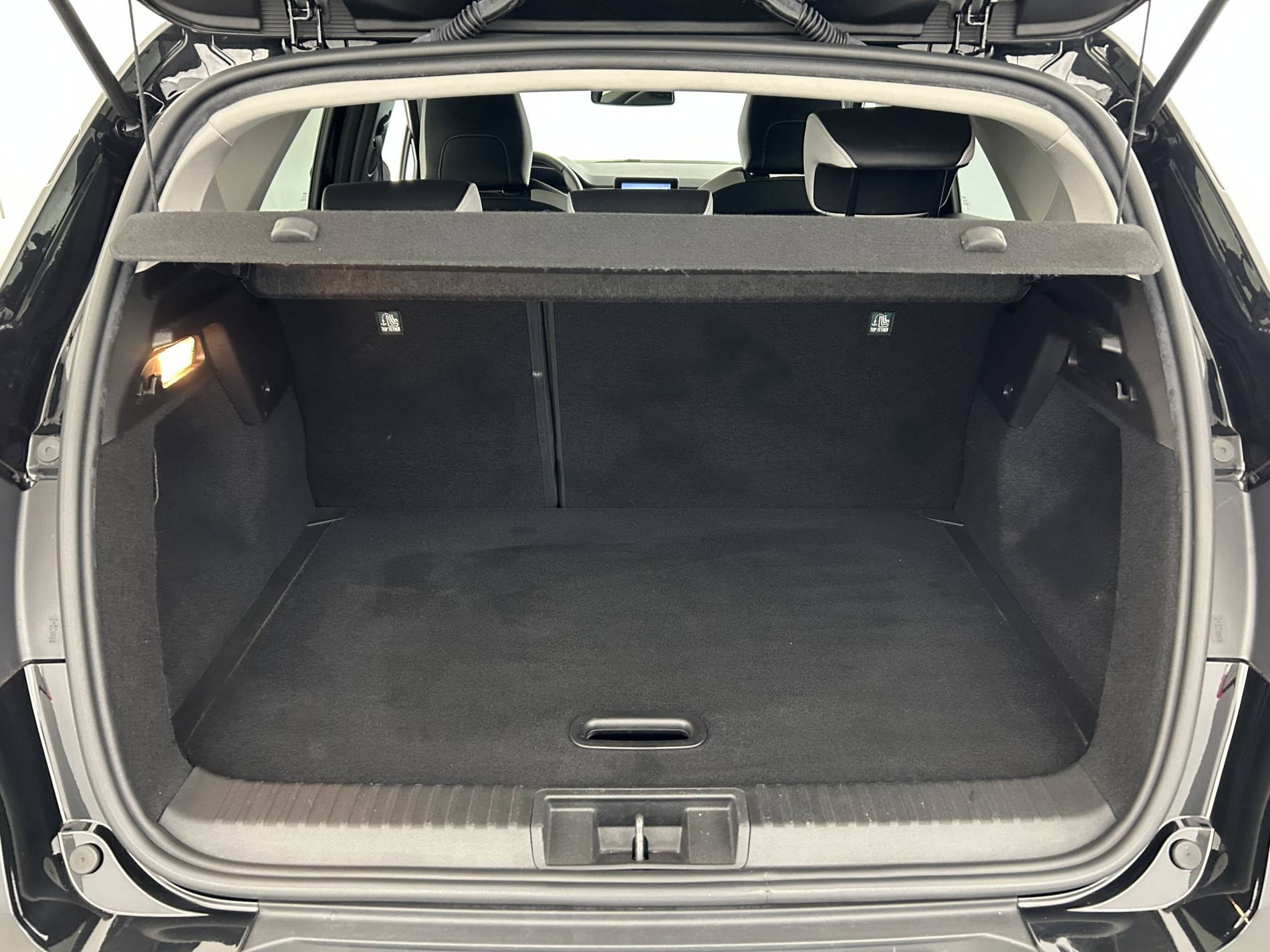 Vente en ligne Renault Captur  TCe 140 - 21 au prix de 16 990 €