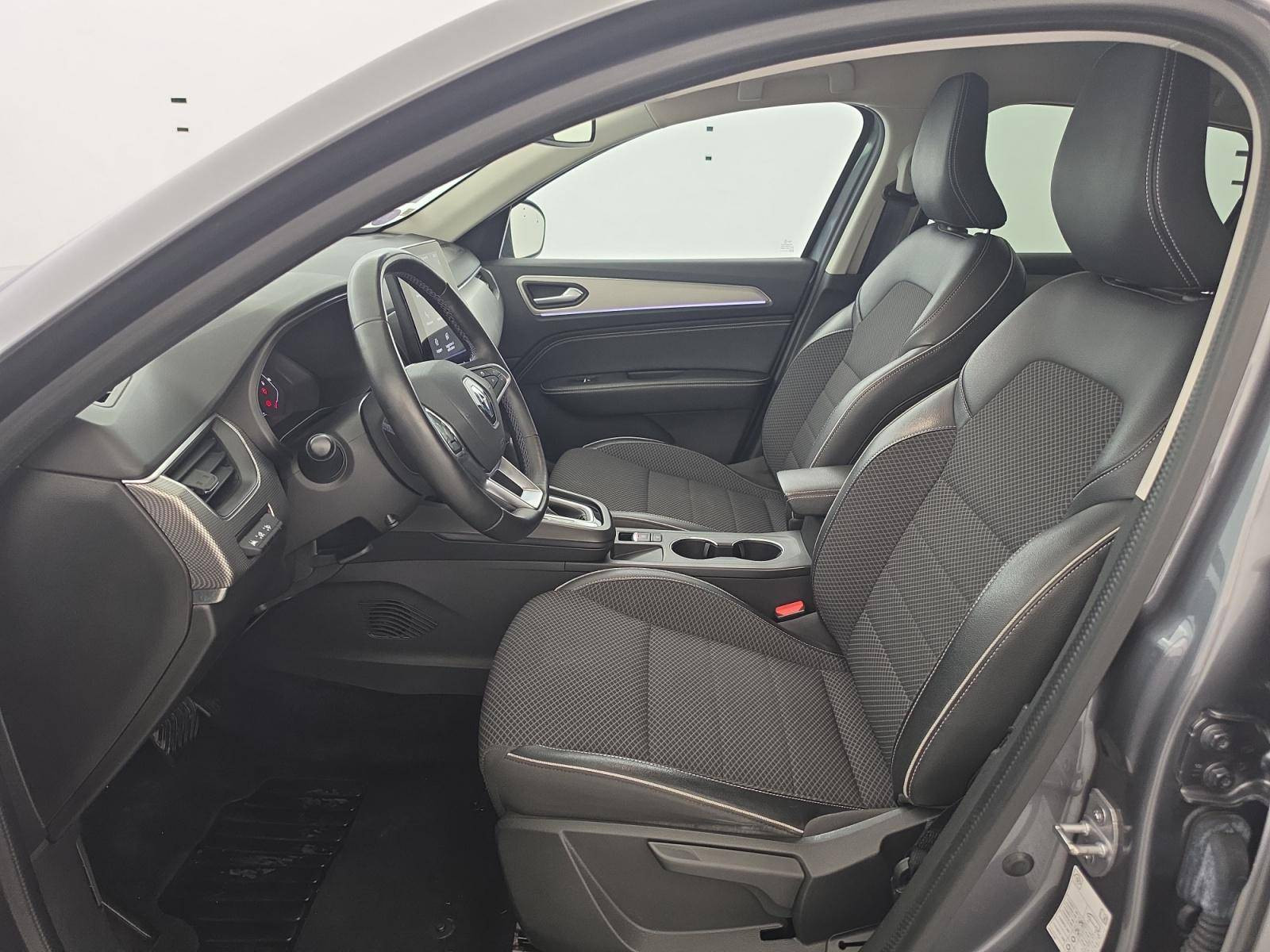 Vente en ligne Renault Arkana  E-Tech 145 - 21B au prix de 18 500 €