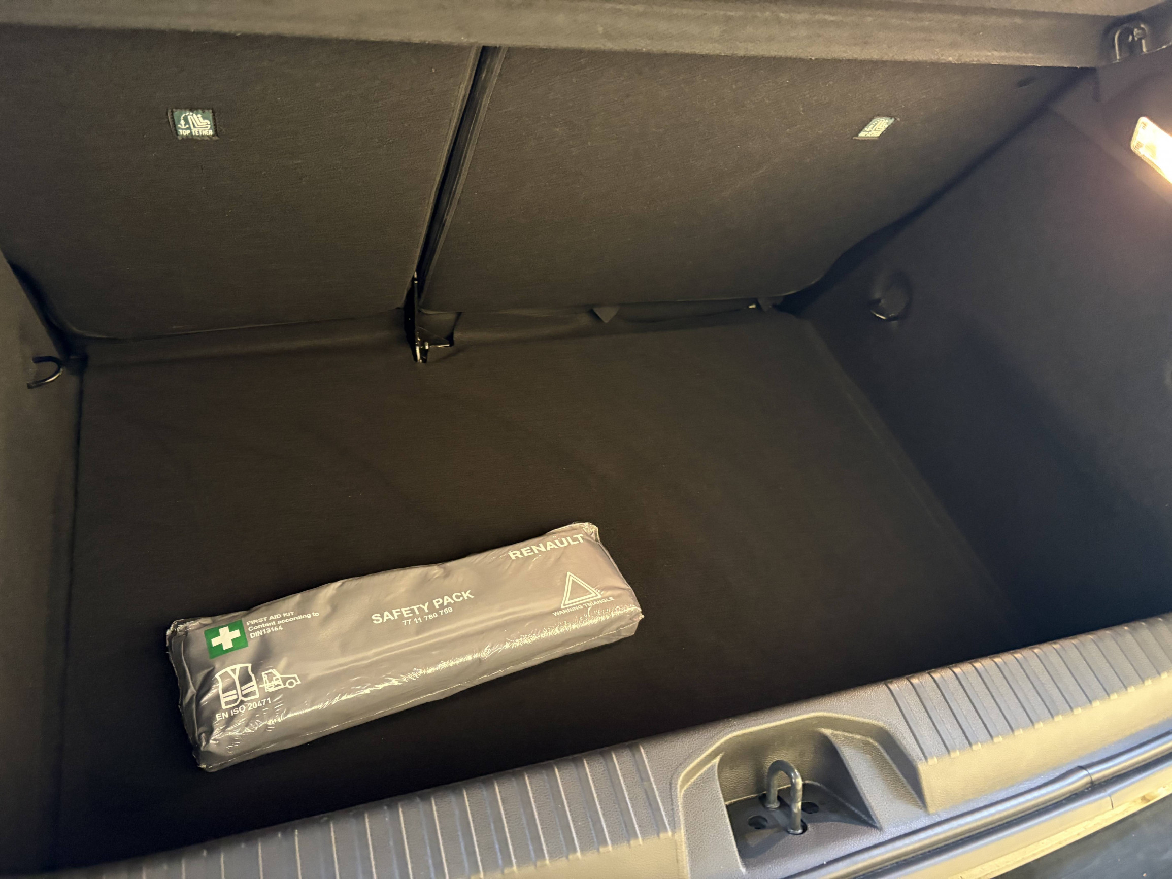 Vente en ligne Renault Clio 5 Clio TCe 90 ch GSR2 au prix de 17 990 €