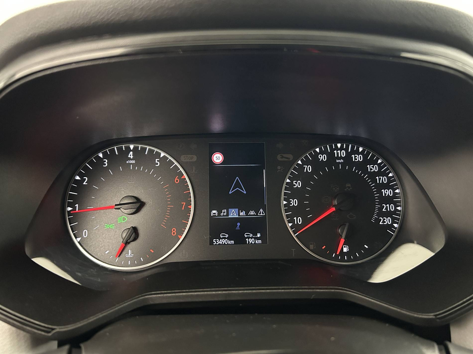 Vente en ligne Renault Clio 5 Clio TCe 90 au prix de 13 890 €