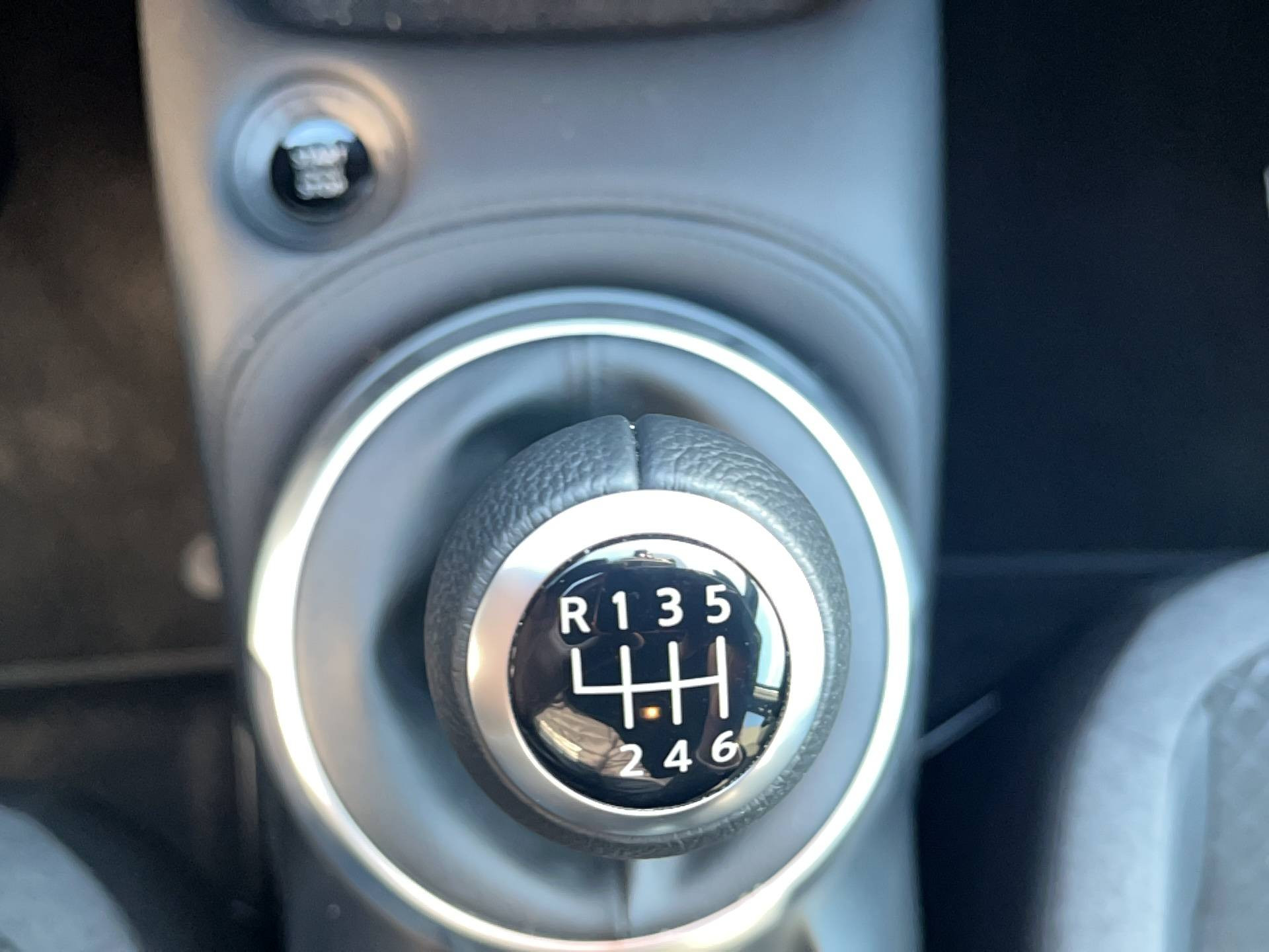Vente en ligne Nissan Juke  DIG-T 114 au prix de 19 390 €