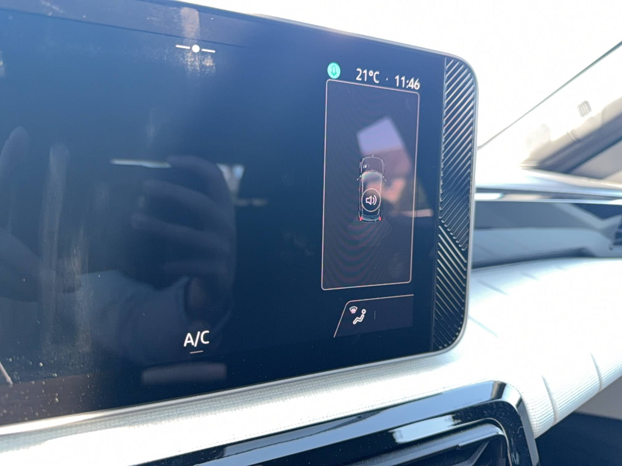 Vente en ligne Renault R5 E-Tech  150 ch autonomie confort au prix de 26 790 €