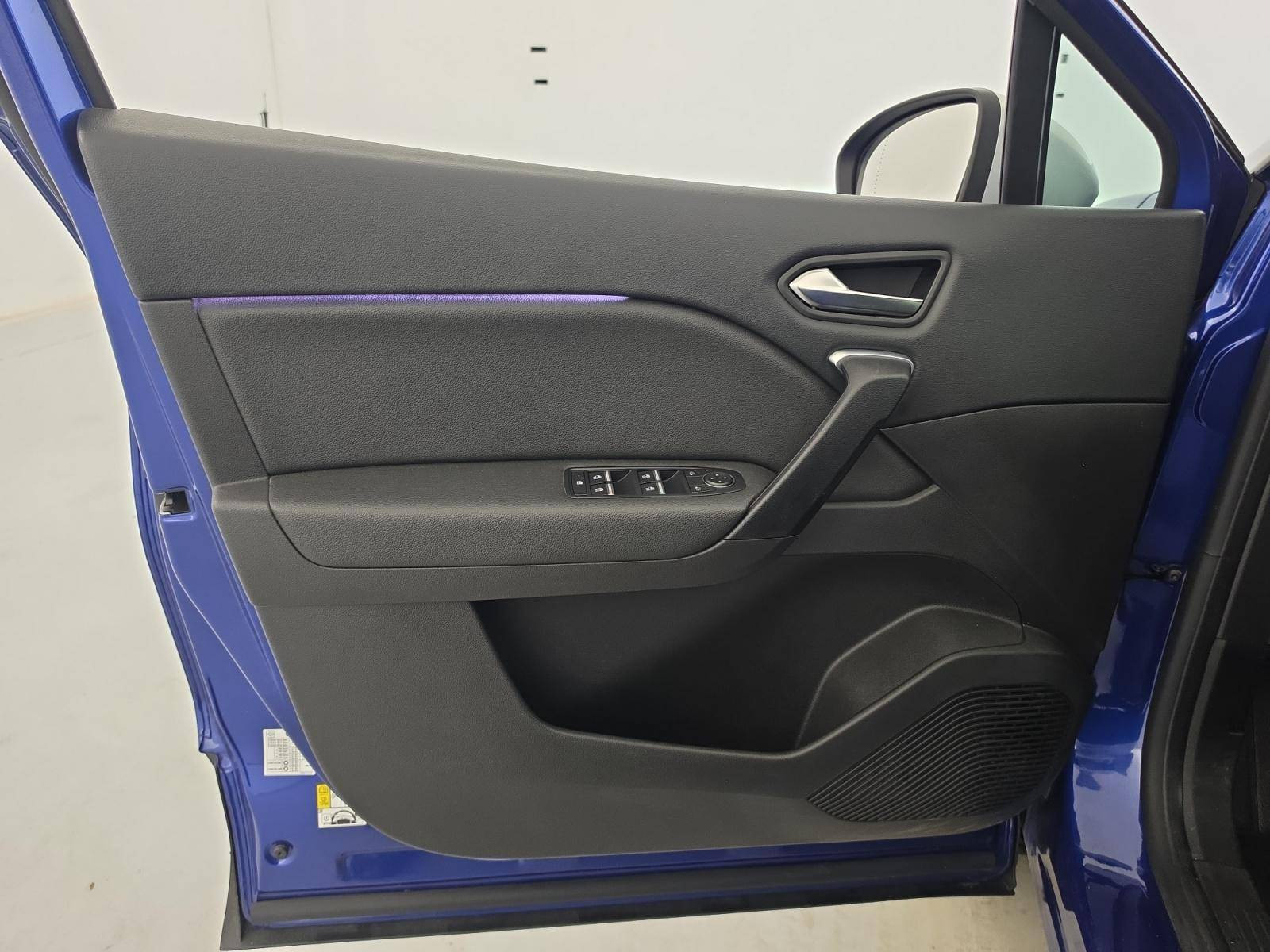 Vente en ligne Renault Captur  TCe 90 - 21 au prix de 16 490 €