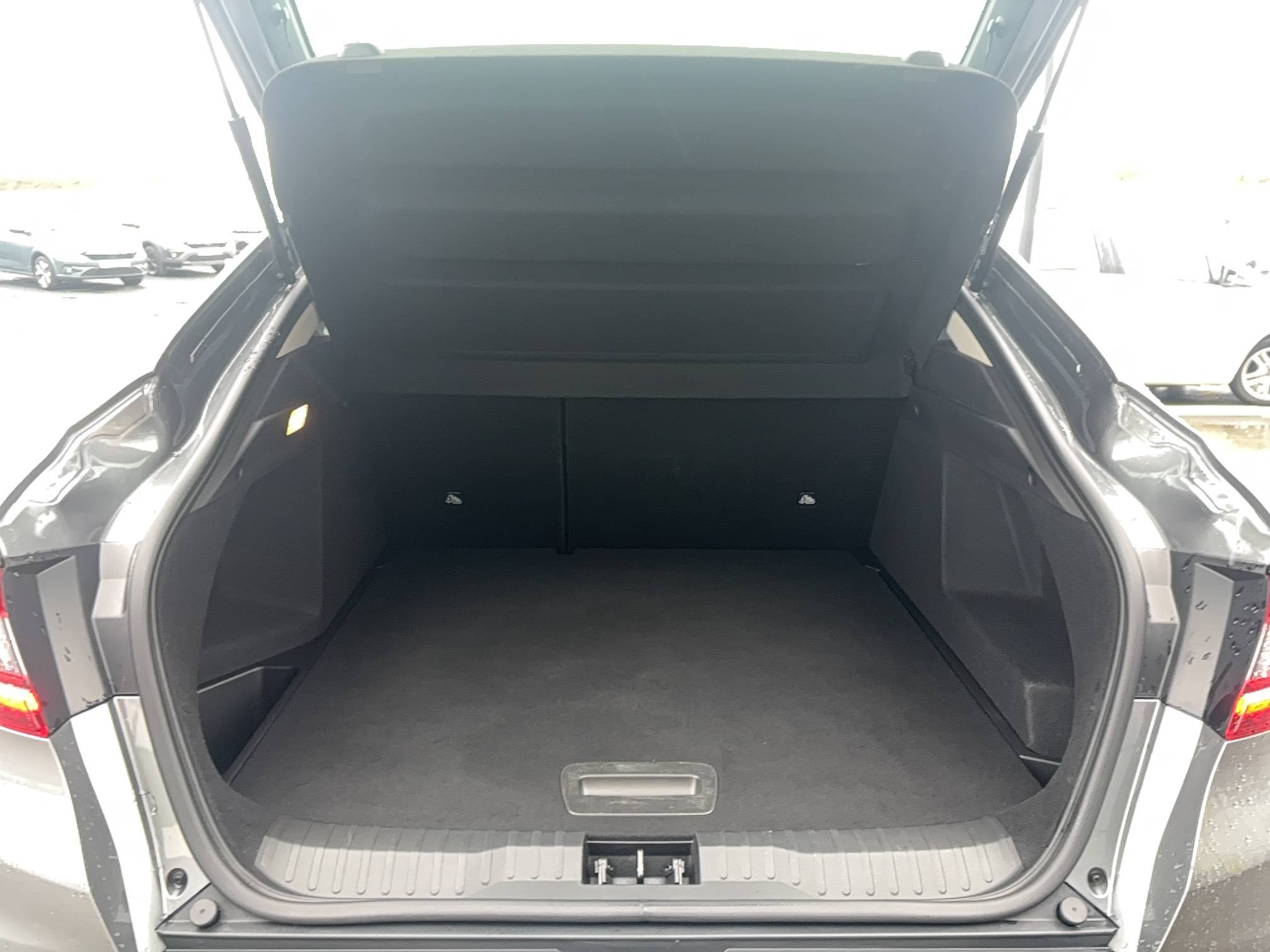 Vente en ligne Renault Arkana  mild hybrid 140 EDC FAP - 22 au prix de 18 990 €