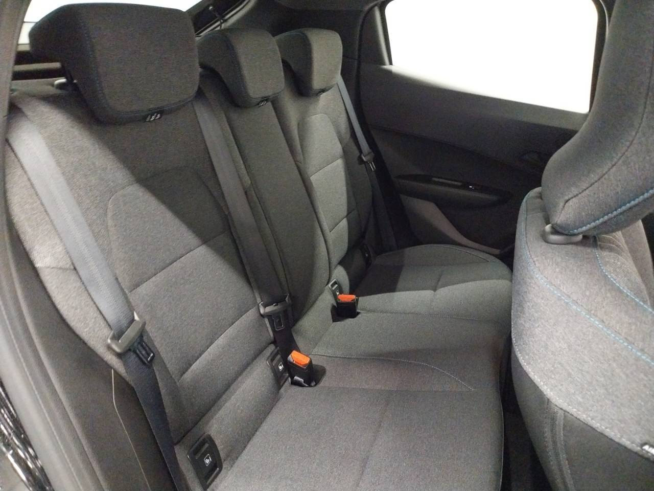 Vente en ligne Renault Clio 6 Clio E-Tech full hybrid 160 ch au prix de 26 100 €