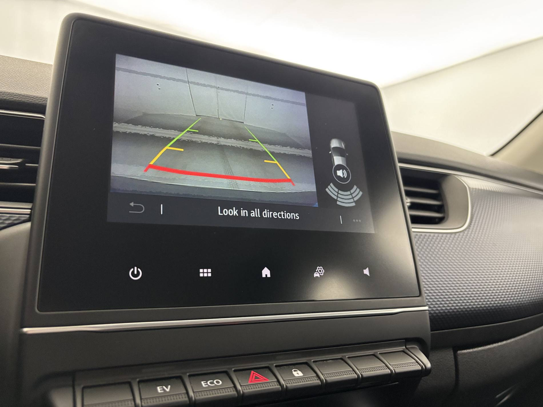 Vente en ligne Renault Arkana  E-Tech 145 - 23 au prix de 18 690 €