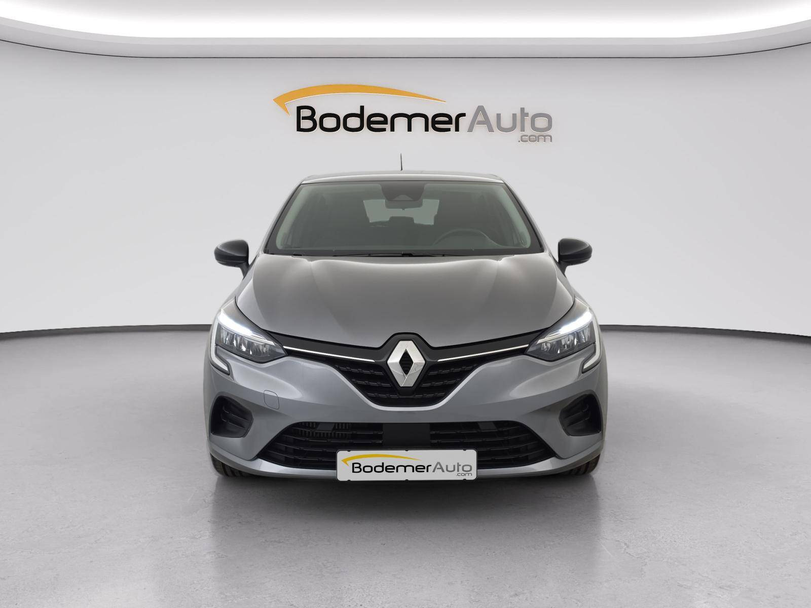 Vente en ligne Renault Clio 5 Clio TCe 90 au prix de 14 790 €