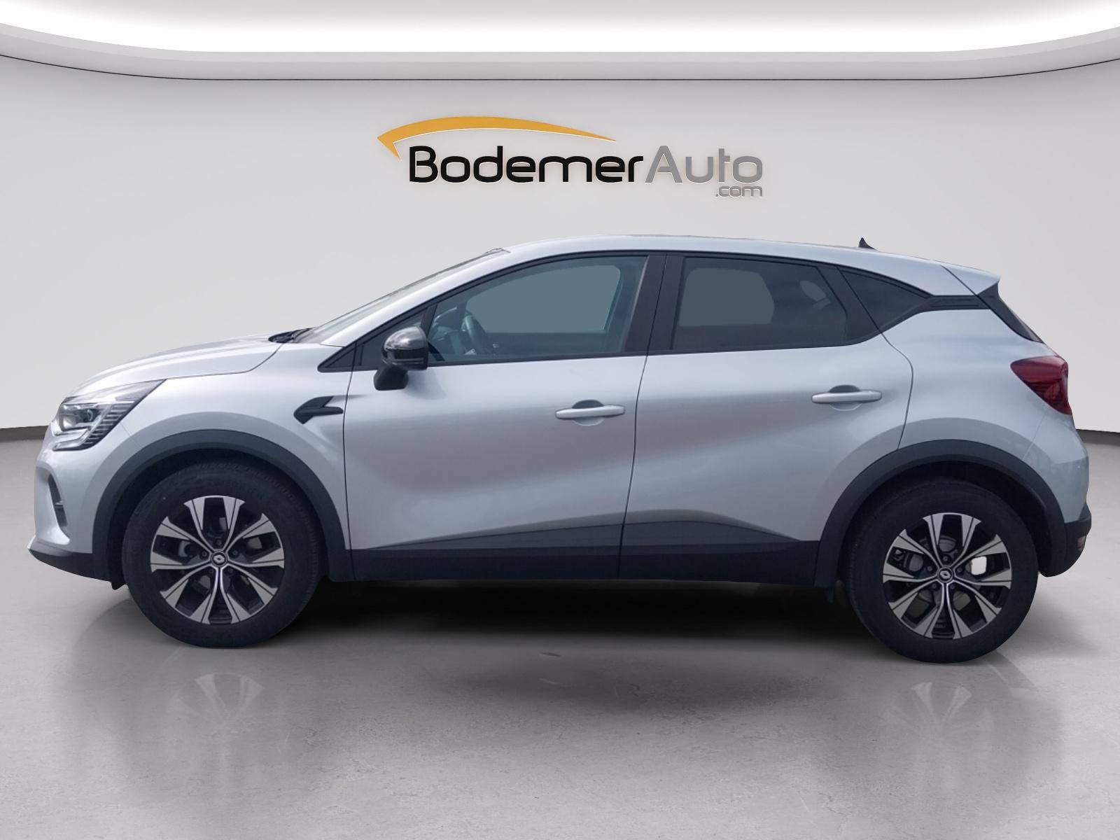 Vente en ligne Renault Captur  TCe 90 au prix de 17 390 €